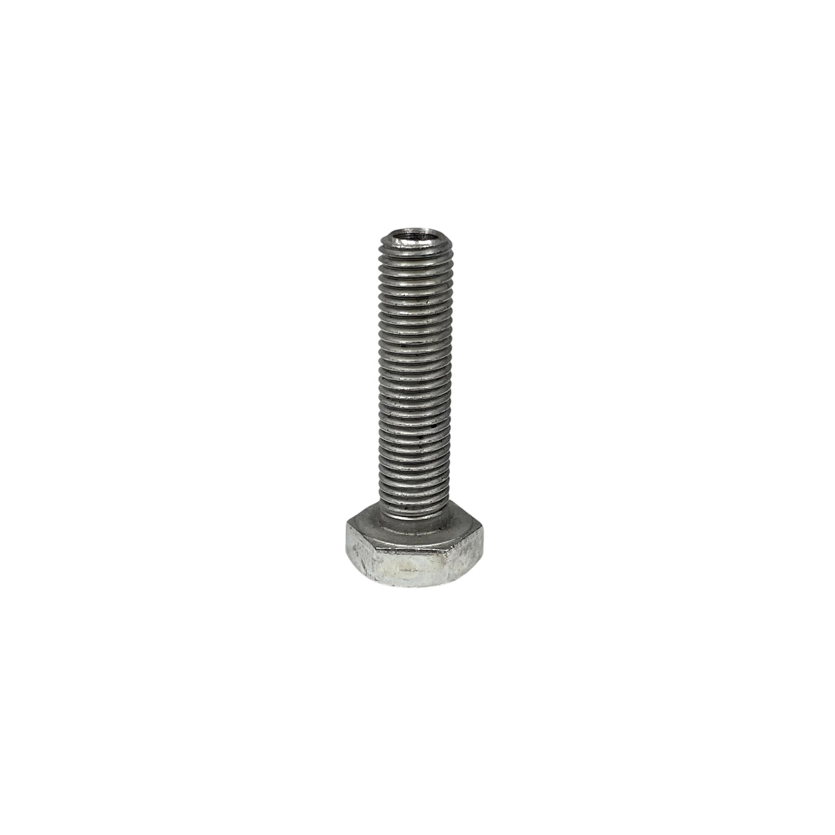 07-HOLL-BOLT-2