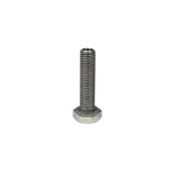07-HOLL-BOLT-2