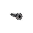 07-HOLL-BOLT-5