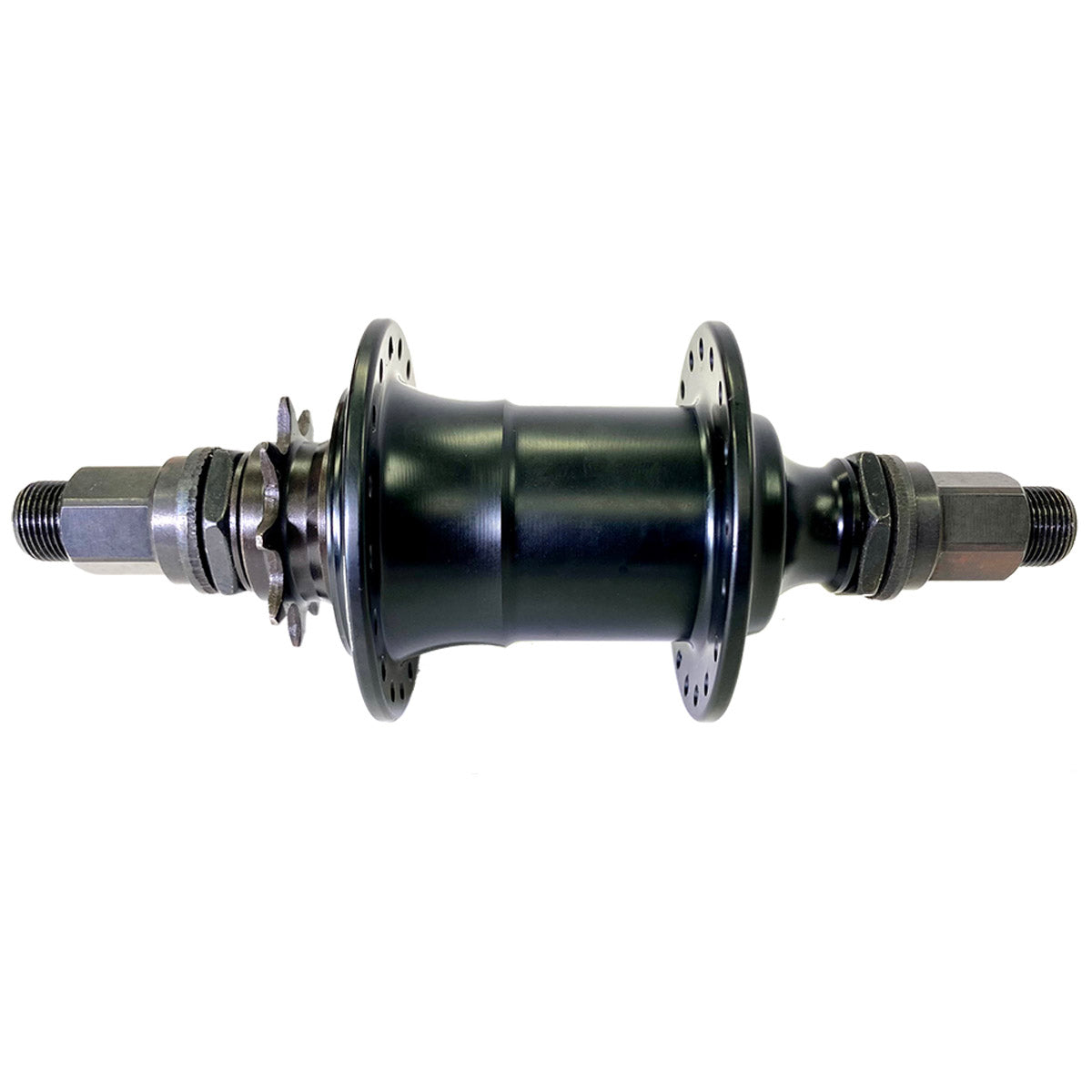 07-HUB-15-FC_1.jpg