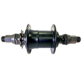 07-HUB-15-FC_1.jpg
