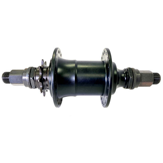 07-HUB-15-FC_1.jpg