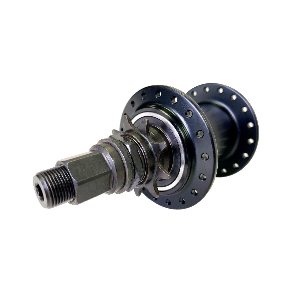 07-HUB-15-FC_2.jpg