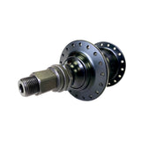 07-HUB-15-FC_3.jpg