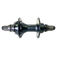 07-HUB-15-LHD_1.jpg