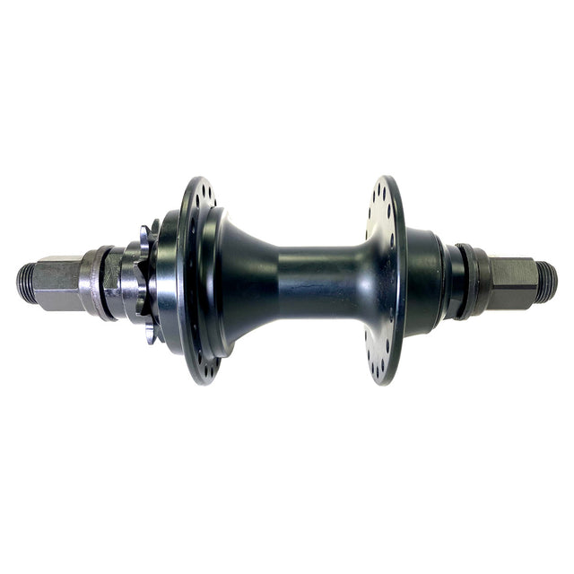 07-HUB-15-LHD_1.jpg