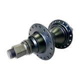 07-HUB-15-LHD_3.jpg