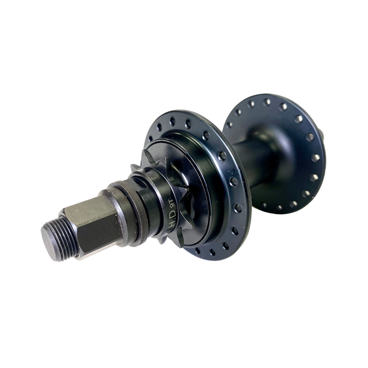 07-HUB-15-RHD_2.jpg