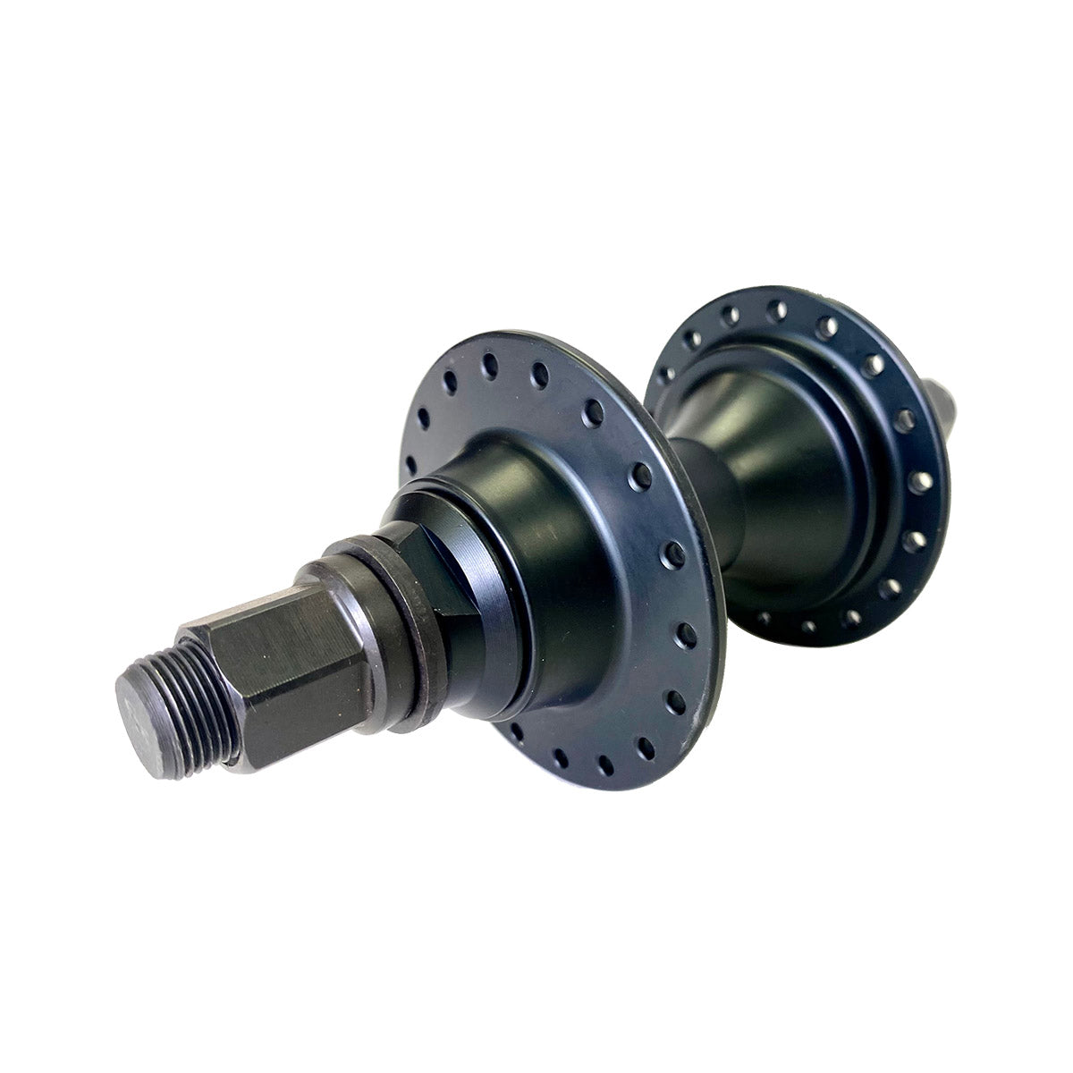07-HUB-15-RHD_3.jpg