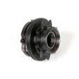 Drive Side:Left Hand Drive, Teeth:9T