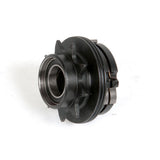 Drive Side:Left Hand Drive, Teeth:10T
