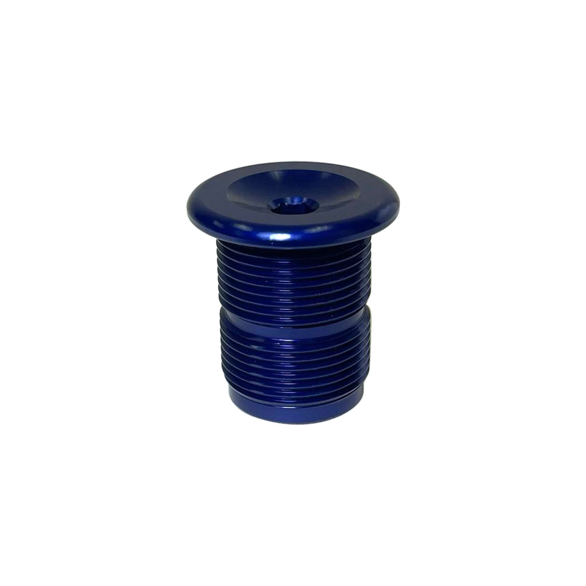 Color:Blue