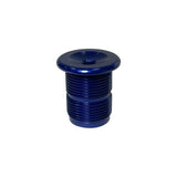 Color:Blue