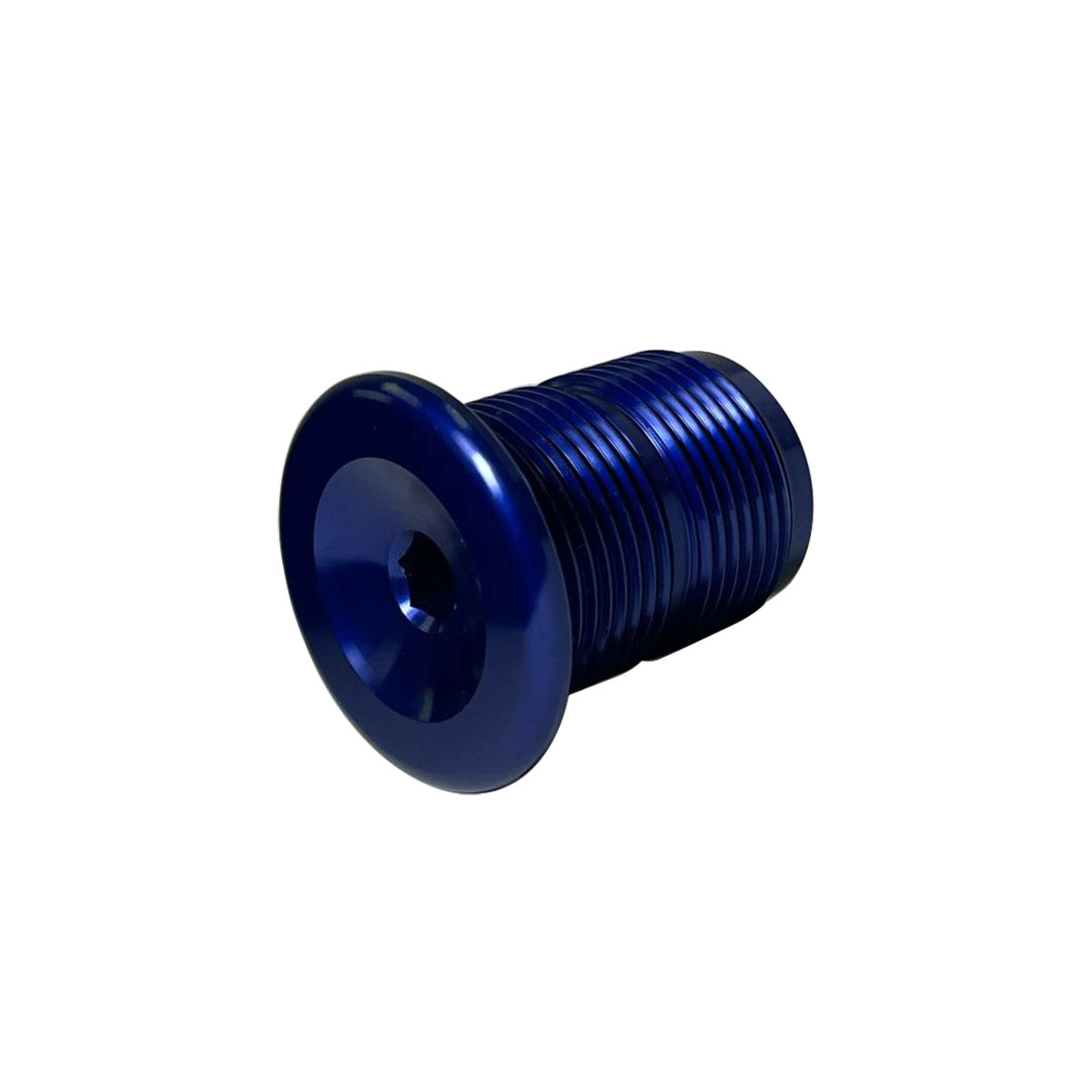 Color:Blue