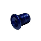 Color:Blue