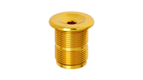 Color:Polished