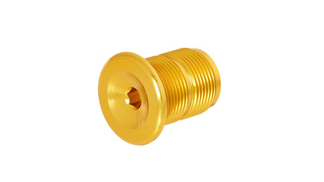 Color:Gold