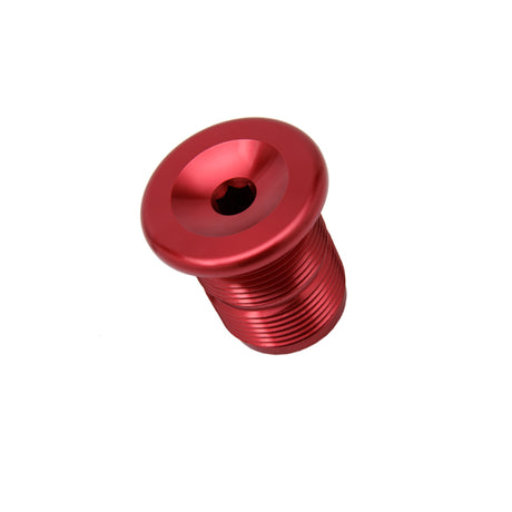 Color:Red