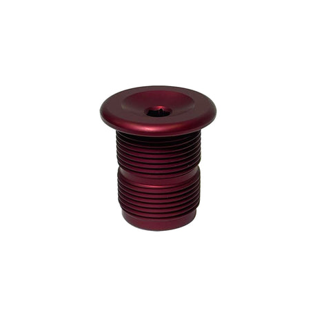 Color:Polished