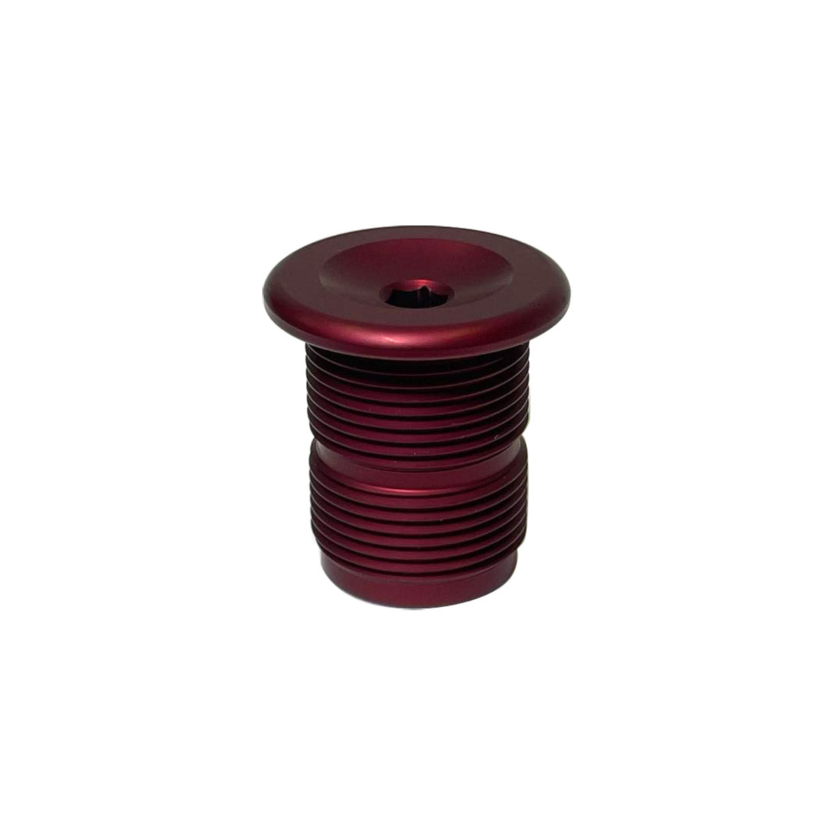Color:Polished