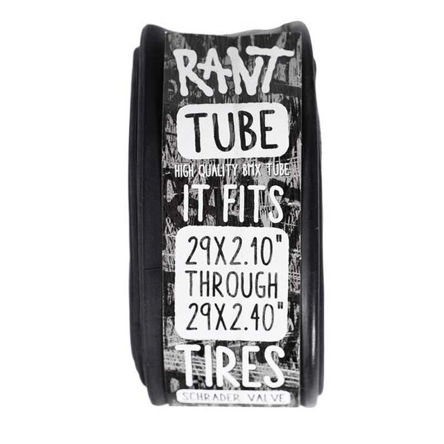 Rant Universal 29" Innertube