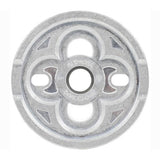Subrosa Barcelona Sprocket