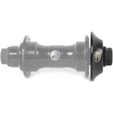 Shadow Symbol Cro-mo Hub Guard