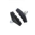 Apse Black Brake Pads