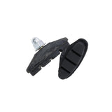 Apse Black Brake Pads