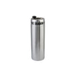 The shadow conspiracy Little Ones 14mm - 3/8` Chrome 34mm Chromoly 4`