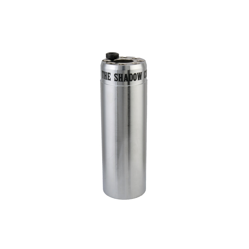 The shadow conspiracy Little Ones 14mm - 3/8` Chrome 34mm Chromoly 4`