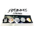 08-BUTTONS-SM_a.jpg