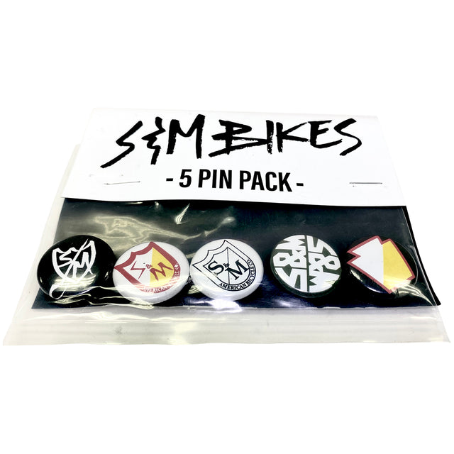 08-BUTTONS-SM_a.jpg
