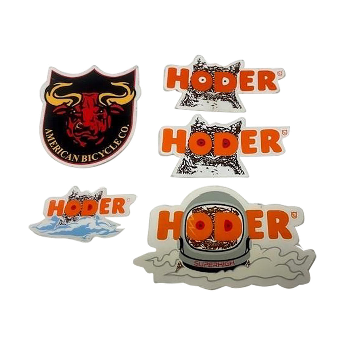 08-DEC-HOD-BARS_a.jpg