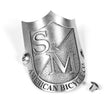 08-HT-BADGE-SM-1.jpg