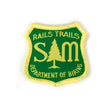 08-PATCH-DEPT-SQ.jpg