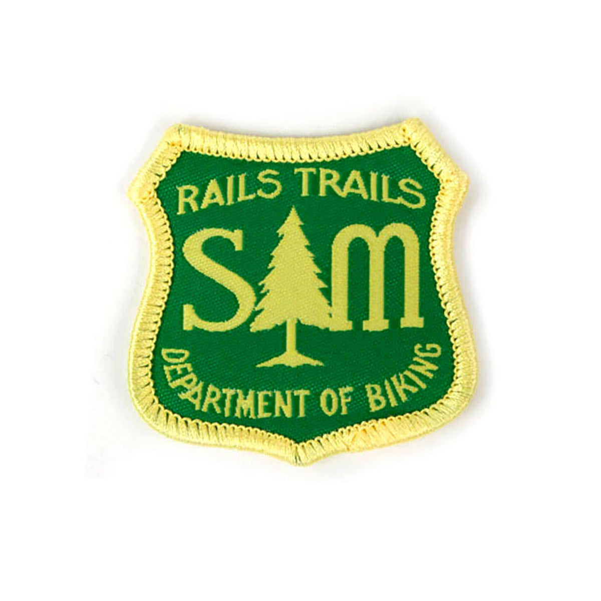 08-PATCH-DEPT-SQ.jpg