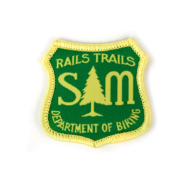 08-PATCH-DEPT-SQ.jpg