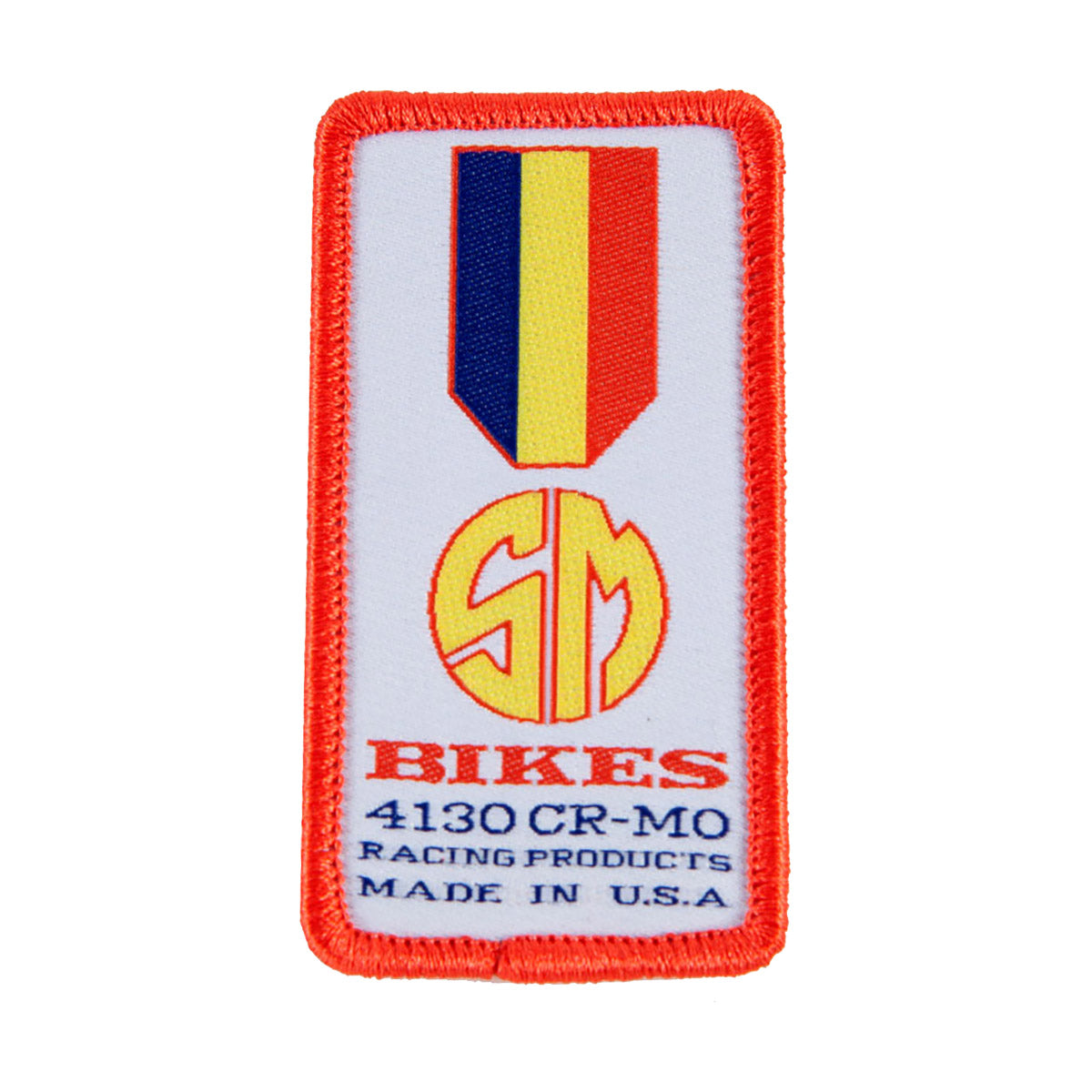 08-PATCH-MEDAL.jpg