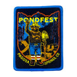 08-PATCH-SMOKEY_1.jpg