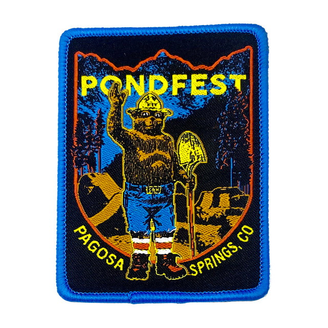 08-PATCH-SMOKEY_1.jpg