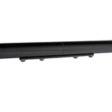 08-SLIDEPIPE-V2-ADJ_5.jpg