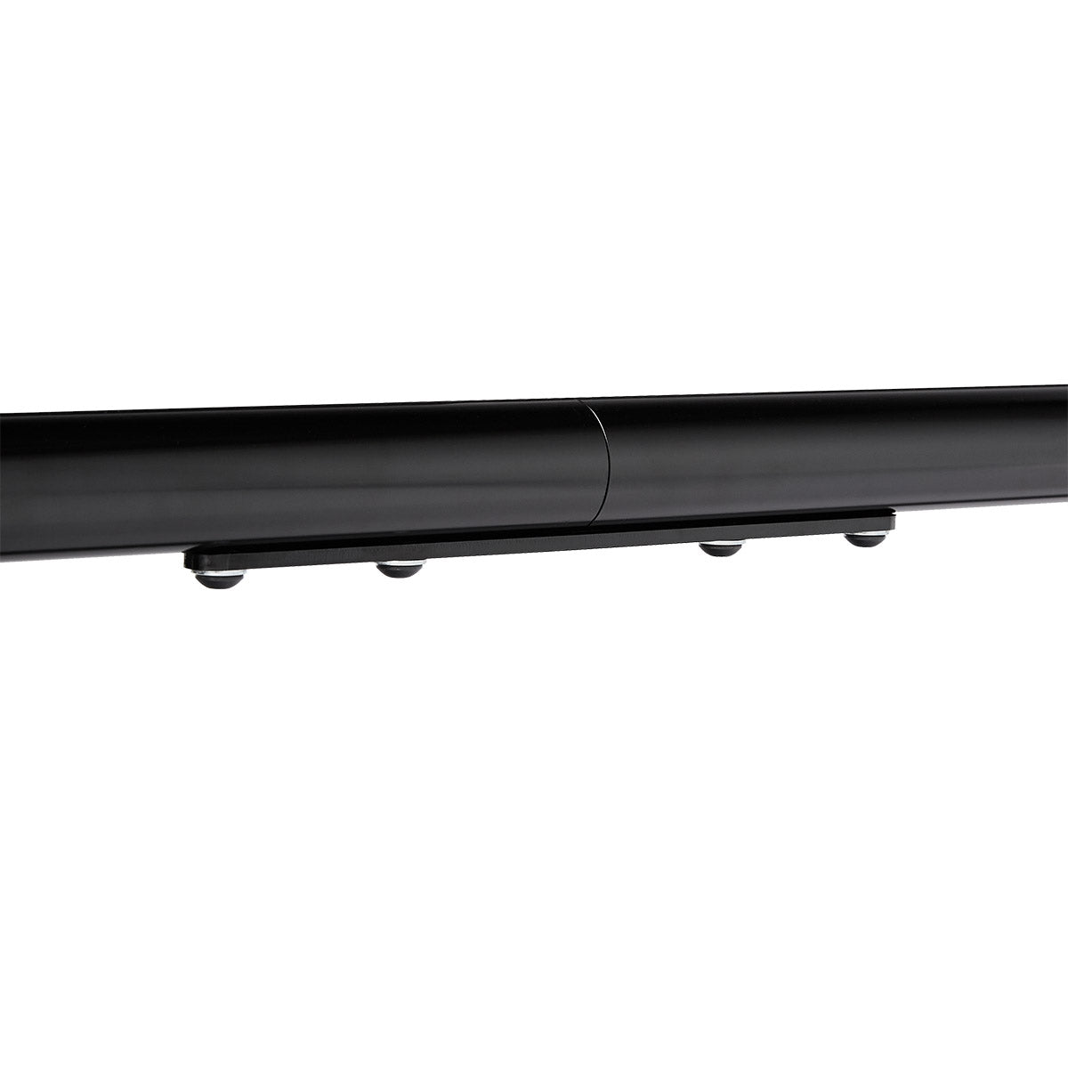 08-SLIDEPIPE-V2-ADJ_5.jpg
