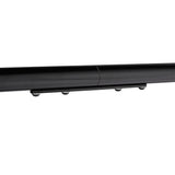 08-SLIDEPIPE-V2-ADJ_5.jpg