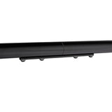 08-SLIDEPIPE-V2_4-1.jpg