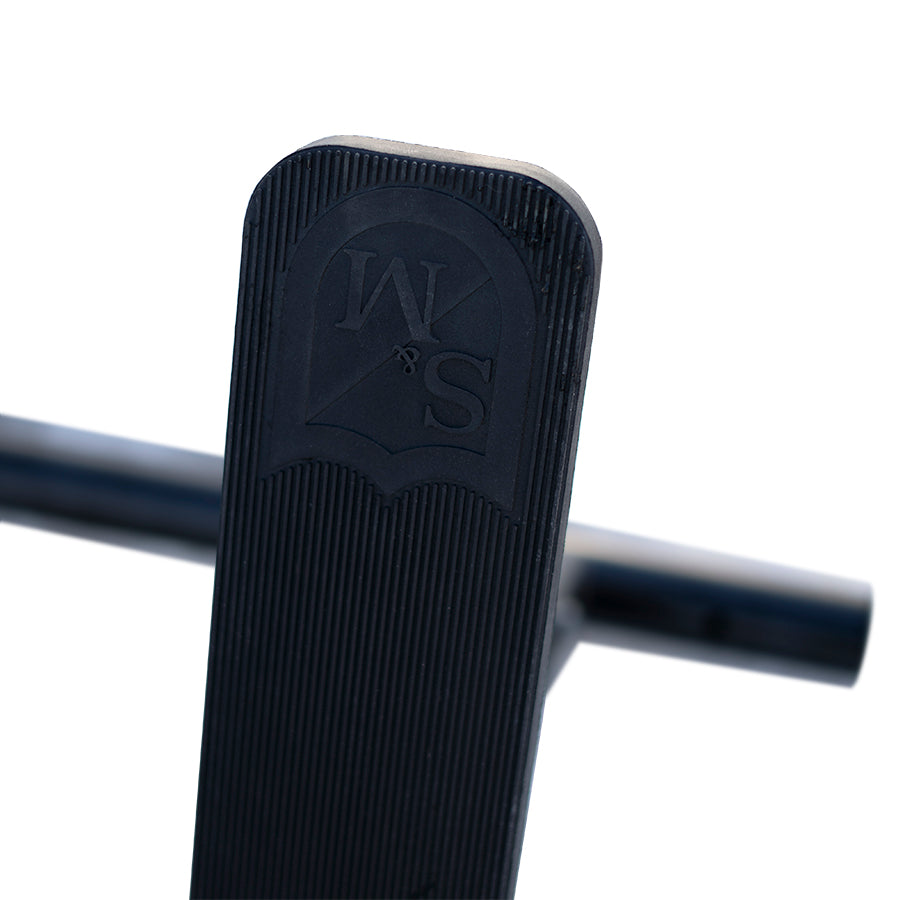 08-SLIDEPIPE-V2_4-2.jpg