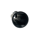 08-SLIDEPIPE-V2_6.jpg