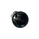 08-SLIDEPIPE-V2_6.jpg