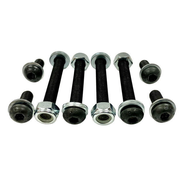 08-SLPI-BLTKIT_a.jpg
