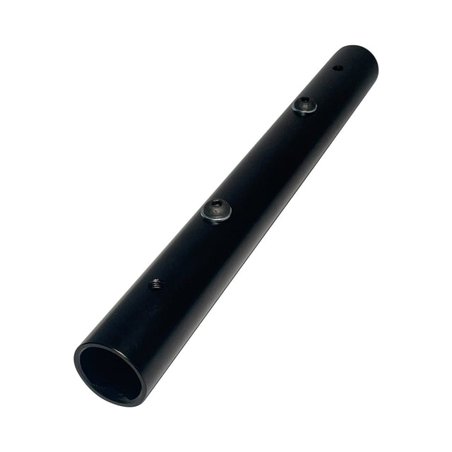 08-SLPI-CON-TUBE_4.jpg
